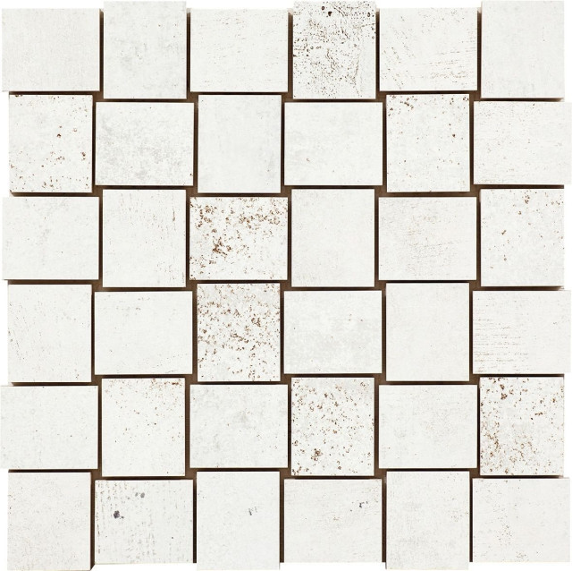 Peronda Mitte D.Mitte-W 30x30