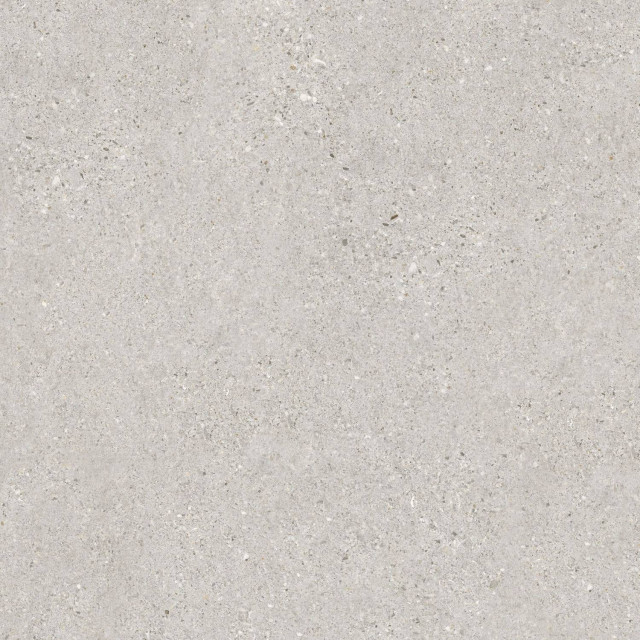 Peronda Manhattan Floor Silver SP R 8mm 100x100H0.8