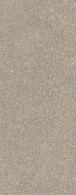 Peronda Manhattan Grey 6mm SP R 100x275