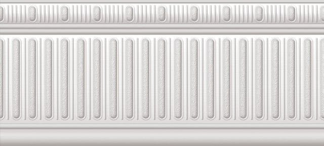 Peronda Zoc.Metropolitan B/33 15x33