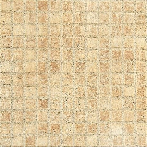 Peronda Mitologica Midas-H 33x33