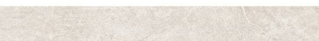 Peronda R.Nature Beige Sf/C/R 8x75,5