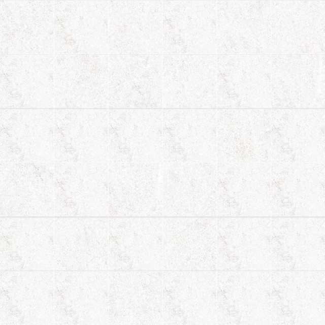 Peronda D.Nature White Mosaic Sf/C/R 30x30