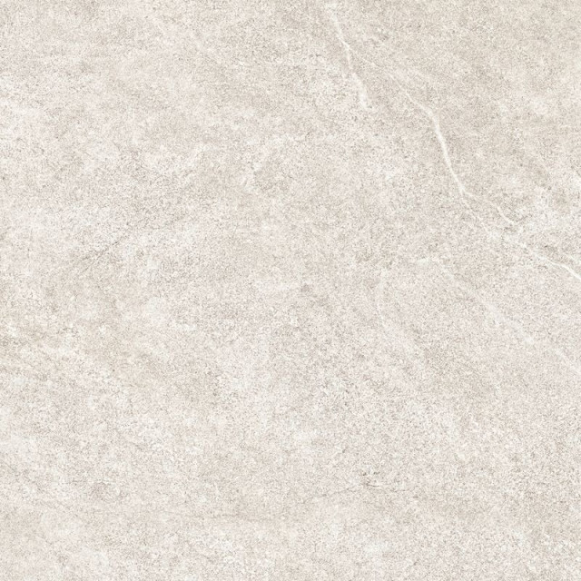 Peronda Nature Beige Bh/A/R 60x60