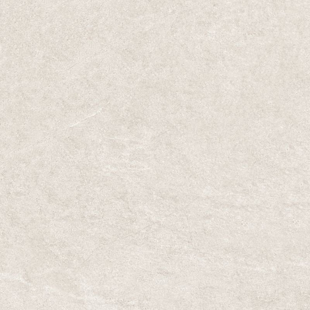 Peronda Nature Beige Bh/A/R 90x90
