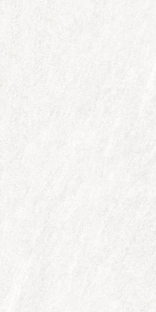 Peronda Nature White Sf/C/R 60x120