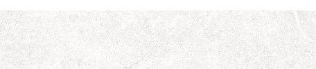 Peronda R.Nature White R 8x45,6