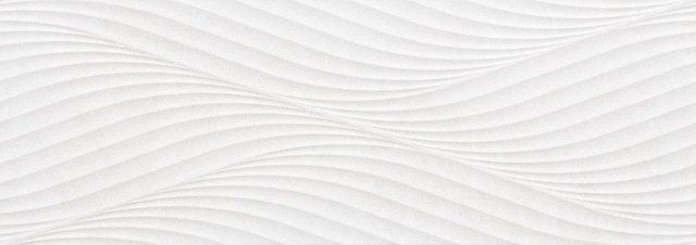 Peronda Nature White Decor 32x90 R