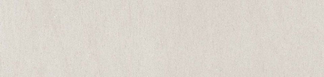 Peronda Mystic Sand Nt C/R 24x100