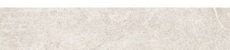 Peronda R.Nature Beige R 8x45,6
