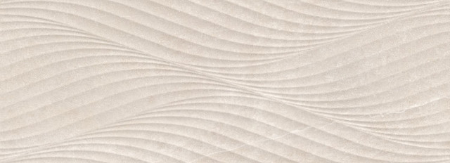 Peronda Nature Sand Decor 32x90 R