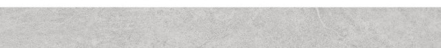 Peronda R.Nature Grey Sf/C/R 8x90