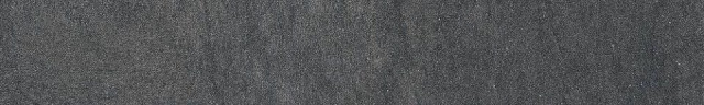 Peronda Mystic Anth Nt C/R 15,5x100