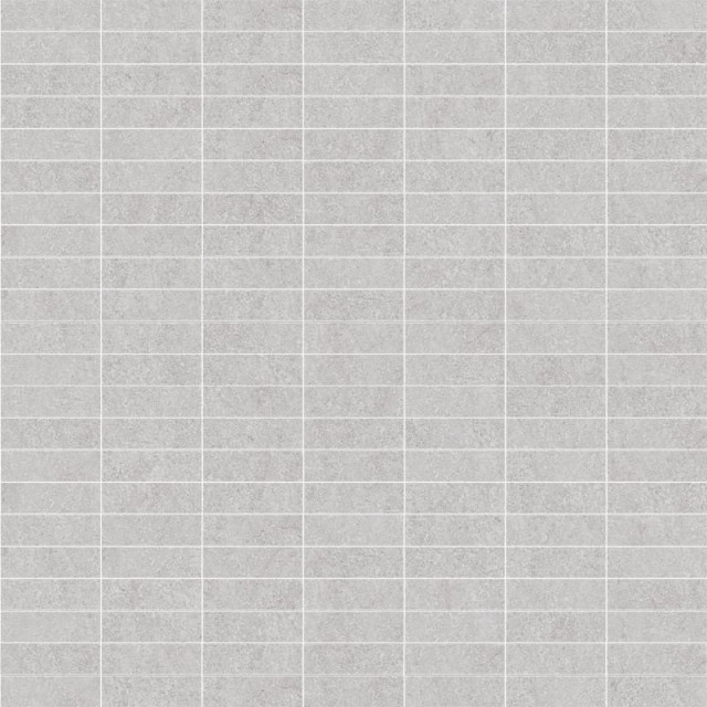 Peronda D.Nature Grey Spac Sf/C/R 30x30