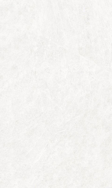 Peronda Nature White Sf/C/R 75,5x151