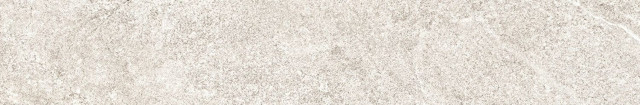 Peronda Nature Beige Sf/C/R 9,9x60