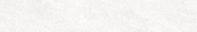 Peronda Nature White Sf/C/R 9,9x60