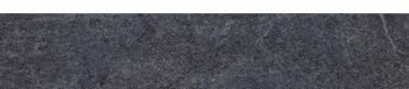 Peronda R.Nature Anth R 8x45,6