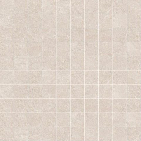 Peronda D.Nature Sand Mosaic 30x30