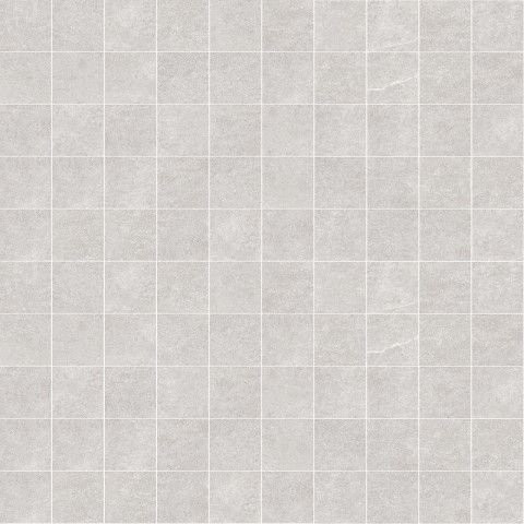 Peronda D.Nature Silver Mosaic 30x30