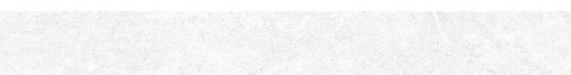 Peronda R.Nature White Sf/C/R 8x75,5