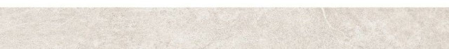 Peronda R.Nature Beige Sf/C/R 8x90