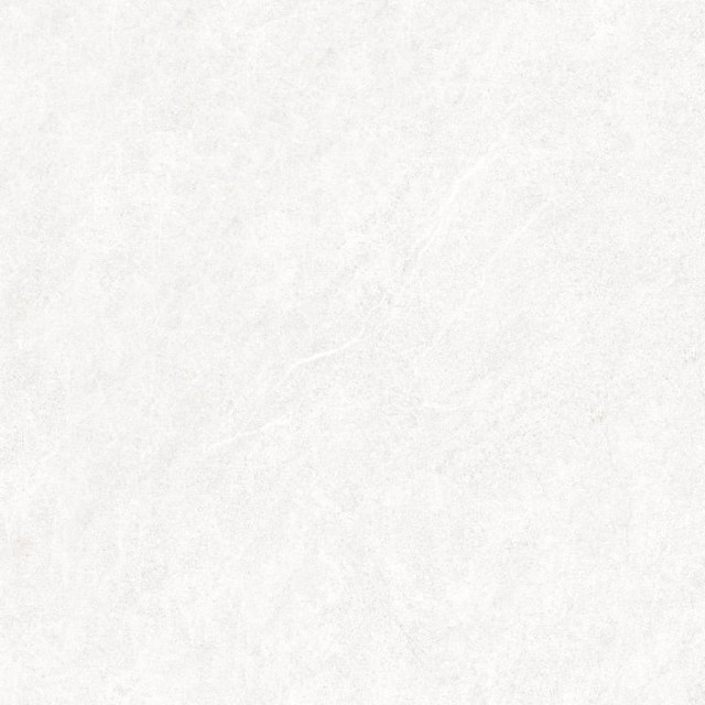 Peronda Nature White Bh/A/R 90x90