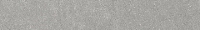 Peronda Mystic Grey Nt C/R 15,5x100
