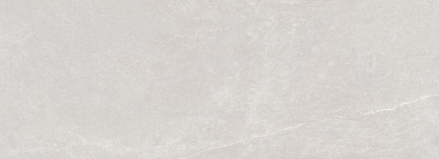 Peronda Nature Silver 32x90 R