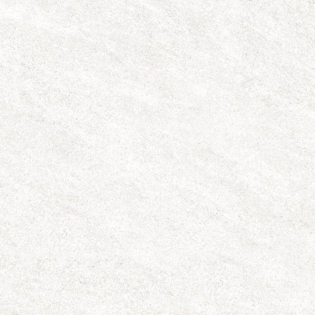Peronda Nature White Sf/C/R 60x60