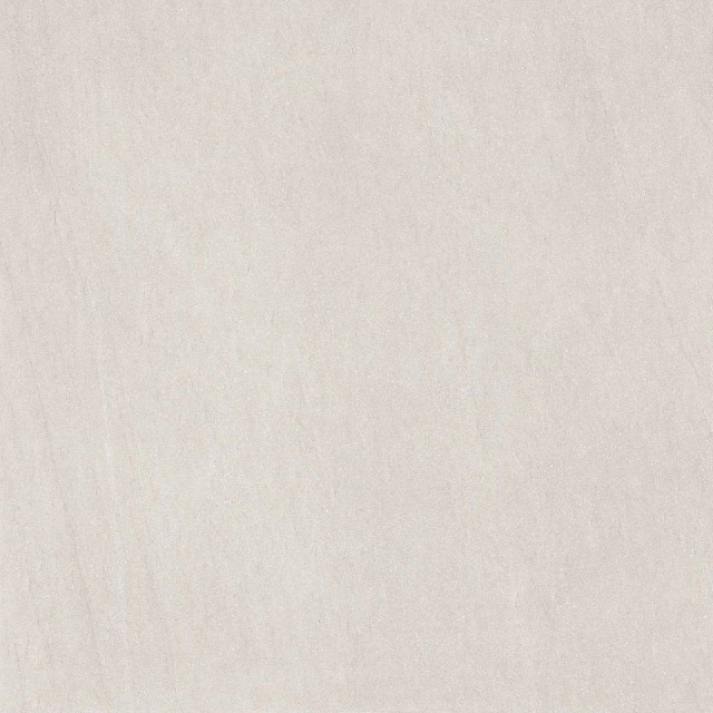 Peronda Mystic Sand Bh Aj/A/R 100x100