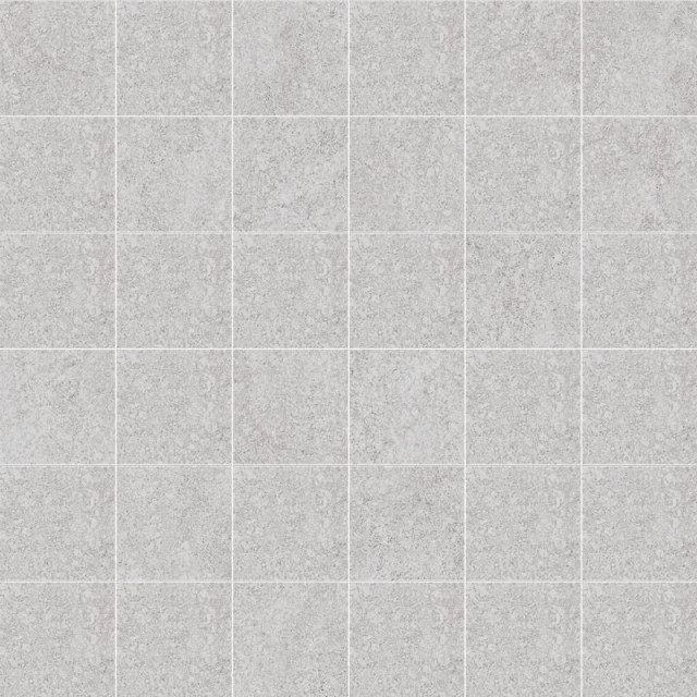 Peronda D.Nature Grey Mosaic Sf/C/R 30x30