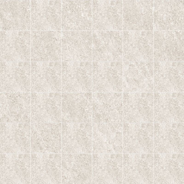 Peronda D.Nature Beige Mosaic Sf/C/R 30x30