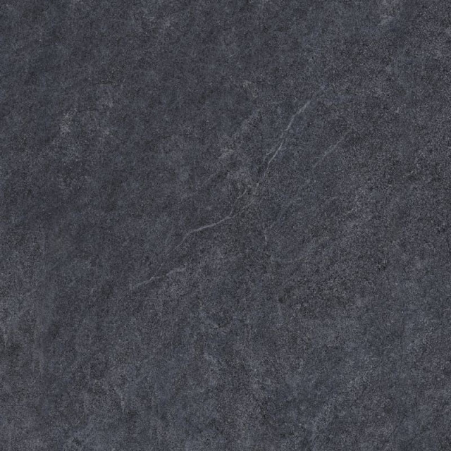 Peronda Nature Anth Sf/C/R 90x90