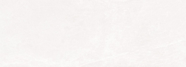 Peronda Nature White 32x90 R