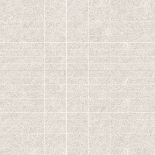 Peronda D.Nature Beige Spac Sf/C/R 30x30