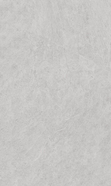 Peronda Nature Grey Sf/C/R 75,5x151