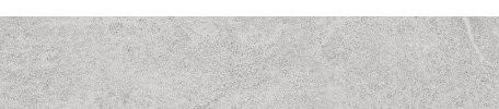 Peronda R.Nature Grey R 8x45,6