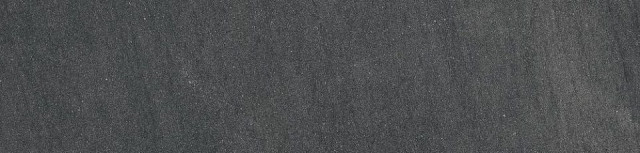 Peronda Mystic Anth Nt C/R 24x100