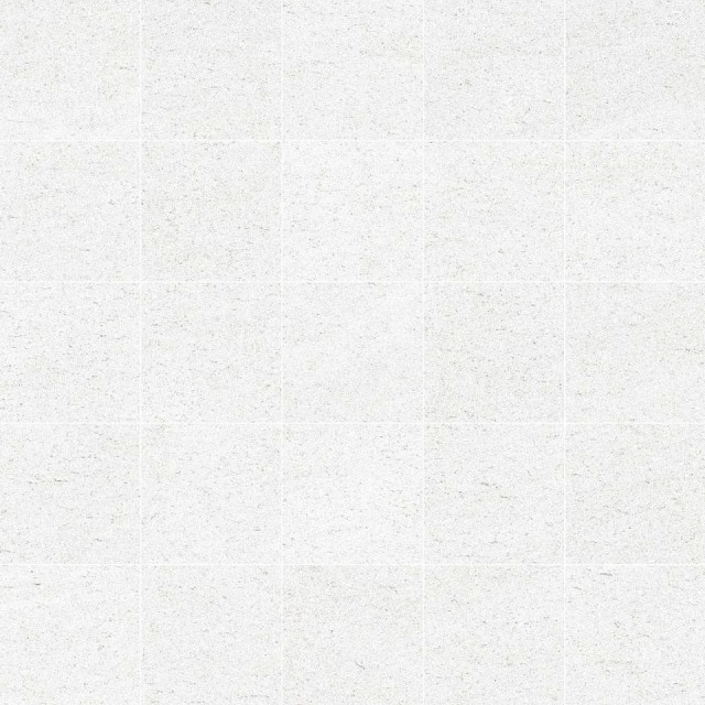 Peronda D.Mystic White Mosaic 25x25