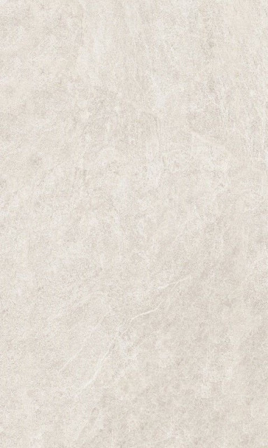 Peronda Nature Beige Sf/C/R 75,5x151