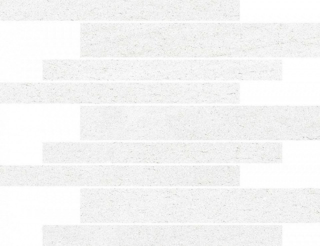 Peronda D.Mystic White Brick 29,8x29,2
