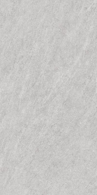 Peronda Nature Grey Sf/C/R 60x120
