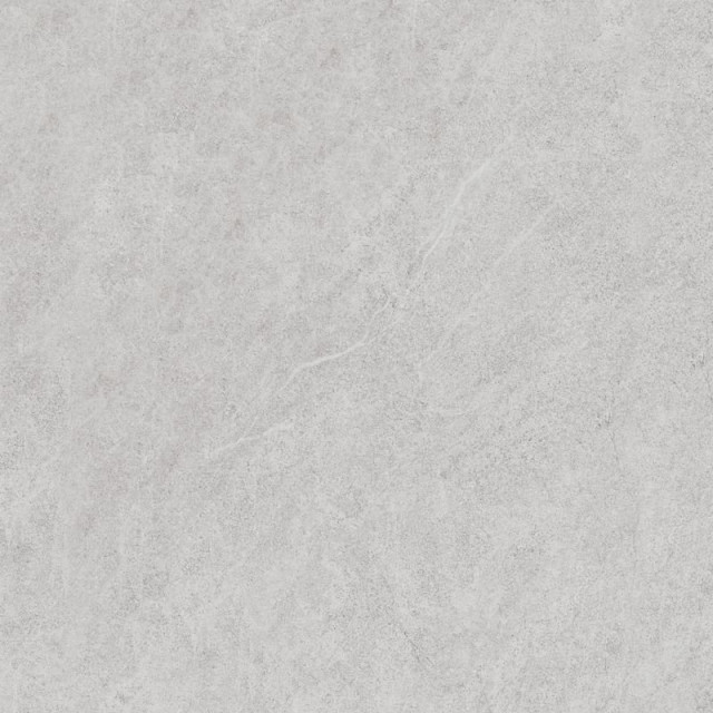 Peronda Nature Grey Sf/C/R 90x90