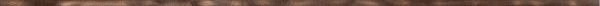 Peronda Nature Listello Iron Mocha 1,5х90