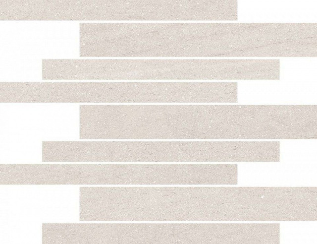 Peronda D.Mystic Sand Brick 29,8x29,2