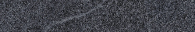 Peronda Nature Anth Sf/C/R 9,9x60