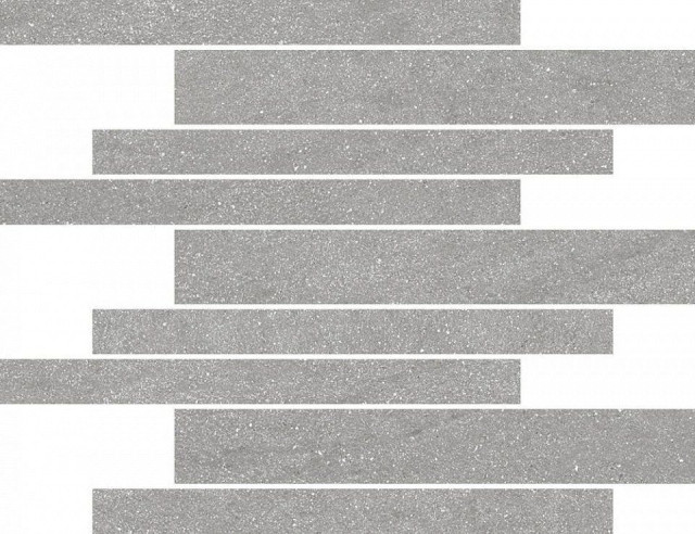 Peronda D.Mystic Grey Brick 29,8x29,2