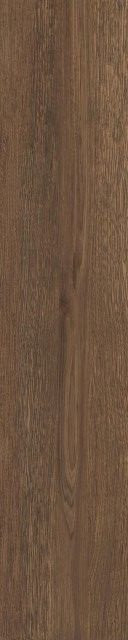 Peronda Moritz Nut 23x120