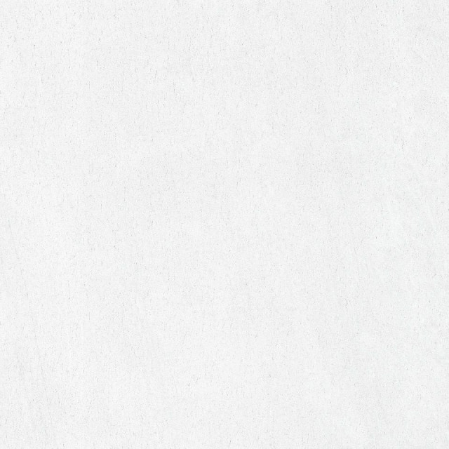 Peronda Mystic White Bh Aj/C/R 100x100